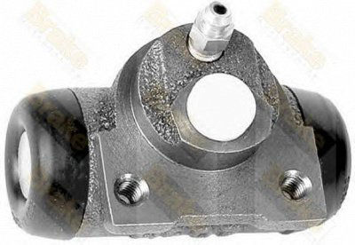 BRAKE ENGINEERING wc1442be -  Колесный тормозной цилиндр